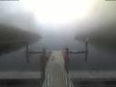 ./images/calvert/dock/20220823/dock20220823_063502.jpg