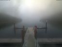 ./images/calvert/dock/20220823/dock20220823_064004.jpg