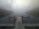 ./images/calvert/dock/20220823/dock20220823_064504.jpg