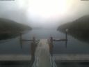 ./images/calvert/dock/20220823/dock20220823_065002.jpg