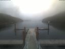 ./images/calvert/dock/20220823/dock20220823_065502.jpg