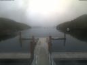 ./images/calvert/dock/20220823/dock20220823_070003.jpg