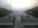./images/calvert/dock/20220823/dock20220823_070503.jpg