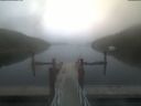 ./images/calvert/dock/20220823/dock20220823_071003.jpg
