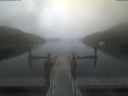 ./images/calvert/dock/20220823/dock20220823_071501.jpg