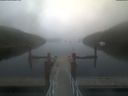 ./images/calvert/dock/20220823/dock20220823_072001.jpg