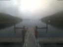 ./images/calvert/dock/20220823/dock20220823_072502.jpg