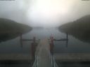 ./images/calvert/dock/20220823/dock20220823_073004.jpg