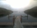 ./images/calvert/dock/20220823/dock20220823_073504.jpg