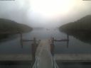 ./images/calvert/dock/20220823/dock20220823_074002.jpg