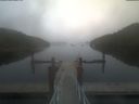 ./images/calvert/dock/20220823/dock20220823_074502.jpg