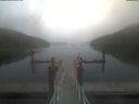 ./images/calvert/dock/20220823/dock20220823_075004.jpg