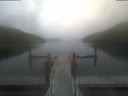 ./images/calvert/dock/20220823/dock20220823_080001.jpg