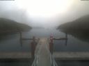./images/calvert/dock/20220823/dock20220823_080503.jpg