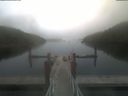 ./images/calvert/dock/20220823/dock20220823_081001.jpg