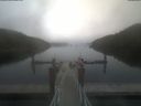 ./images/calvert/dock/20220823/dock20220823_081504.jpg