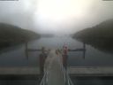 ./images/calvert/dock/20220823/dock20220823_082002.jpg