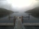 ./images/calvert/dock/20220823/dock20220823_082502.jpg