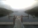 ./images/calvert/dock/20220823/dock20220823_083002.jpg