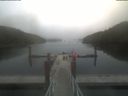 ./images/calvert/dock/20220823/dock20220823_083502.jpg