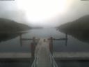 ./images/calvert/dock/20220823/dock20220823_084004.jpg