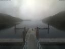 ./images/calvert/dock/20220823/dock20220823_084504.jpg
