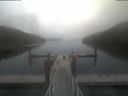 ./images/calvert/dock/20220823/dock20220823_085001.jpg