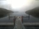 ./images/calvert/dock/20220823/dock20220823_085501.jpg