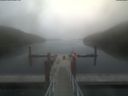 ./images/calvert/dock/20220823/dock20220823_090004.jpg