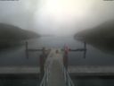 ./images/calvert/dock/20220823/dock20220823_090504.jpg