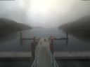 ./images/calvert/dock/20220823/dock20220823_091004.jpg