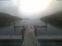 ./images/calvert/dock/20220823/dock20220823_091504.jpg