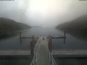 ./images/calvert/dock/20220823/dock20220823_092004.jpg