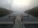 ./images/calvert/dock/20220823/dock20220823_092504.jpg