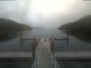 ./images/calvert/dock/20220823/dock20220823_093002.jpg