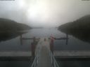 ./images/calvert/dock/20220823/dock20220823_093501.jpg