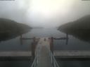 ./images/calvert/dock/20220823/dock20220823_094003.jpg