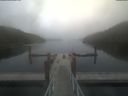 ./images/calvert/dock/20220823/dock20220823_094501.jpg