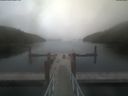./images/calvert/dock/20220823/dock20220823_095004.jpg