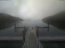 ./images/calvert/dock/20220823/dock20220823_095504.jpg