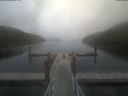./images/calvert/dock/20220823/dock20220823_100002.jpg