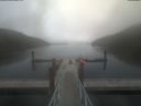 ./images/calvert/dock/20220823/dock20220823_101004.jpg