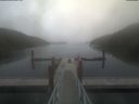 ./images/calvert/dock/20220823/dock20220823_101504.jpg