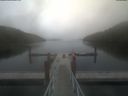 ./images/calvert/dock/20220823/dock20220823_102004.jpg