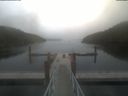 ./images/calvert/dock/20220823/dock20220823_102502.jpg