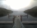 ./images/calvert/dock/20220823/dock20220823_103001.jpg