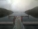 ./images/calvert/dock/20220823/dock20220823_103503.jpg