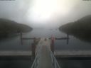 ./images/calvert/dock/20220823/dock20220823_104003.jpg