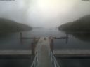 ./images/calvert/dock/20220823/dock20220823_104504.jpg