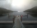 ./images/calvert/dock/20220823/dock20220823_105004.jpg